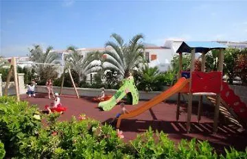 アパート Malibu Park アデヘ
