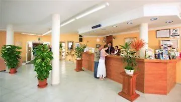 Malibu Park Appartamento *