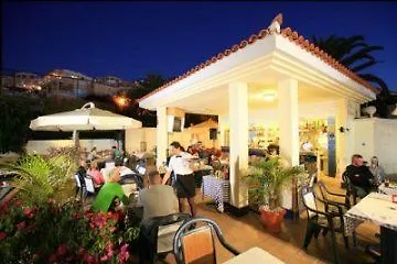 Appartamento Malibu Park