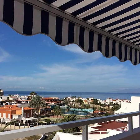 Malibu Park Appartamento *